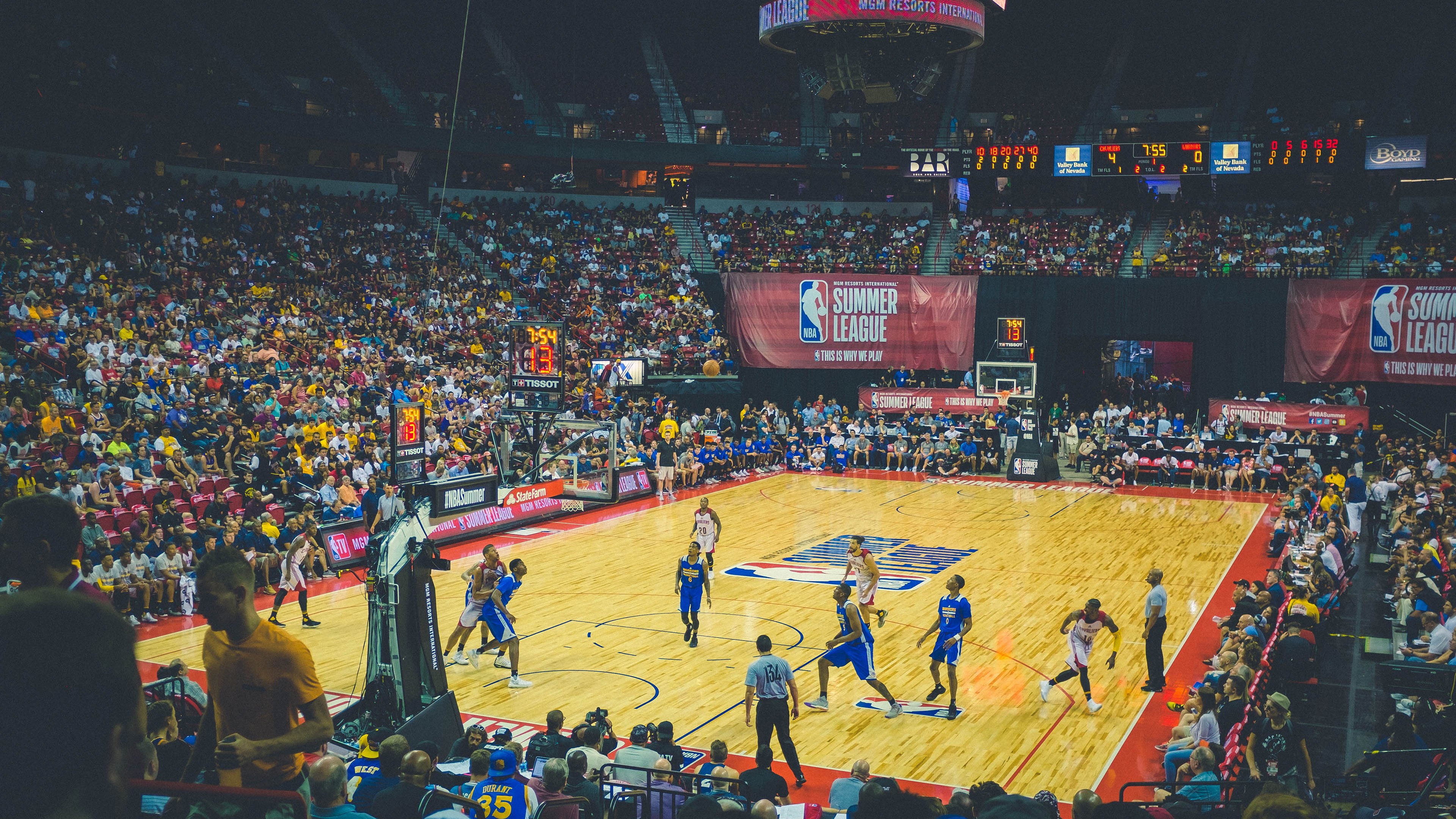 中国体育品牌出海加速打造国际影响力，中国体育产品实力排名