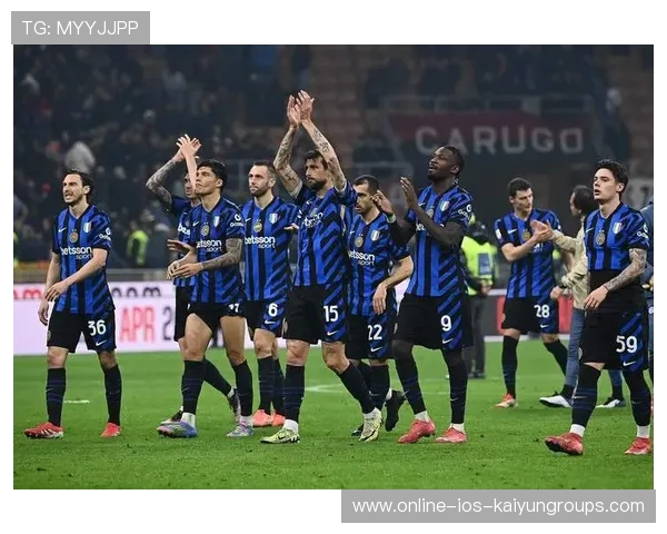 AC米兰禁区中路抢点势能强