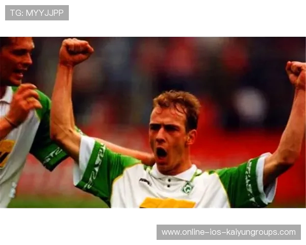 中场大师连续两场送出“天才传球”