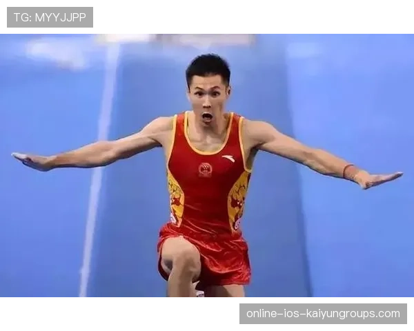 力挽狂澜!运动员“逆风出击”赢得掌声! 力挽狂澜!运动员“逆风出击”赢得掌声!