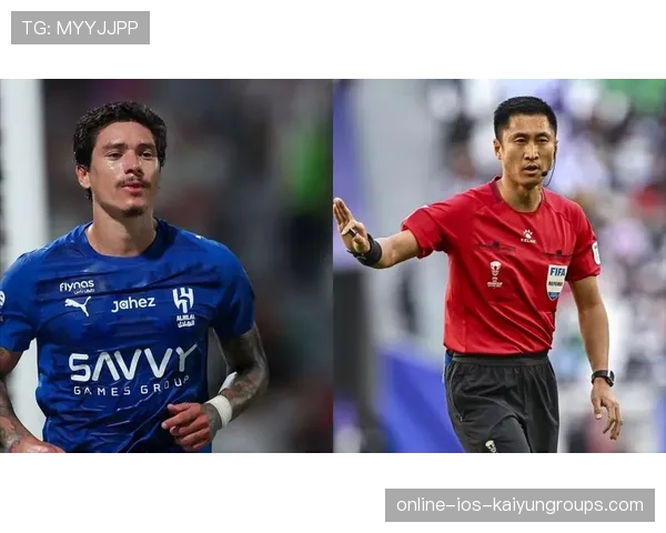 努涅斯与穆里尼奥合作成焦点,帕切科力荐转会,努涅斯最新比赛视频