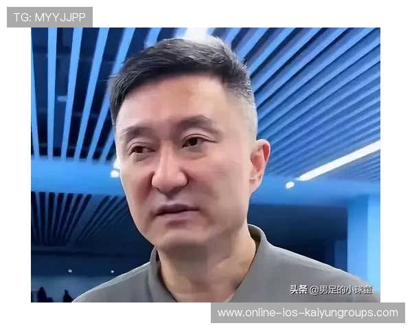 广东主帅变动备受关注，广东男篮主帅