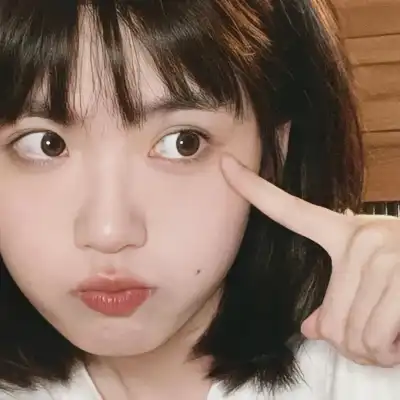 逢今瑶