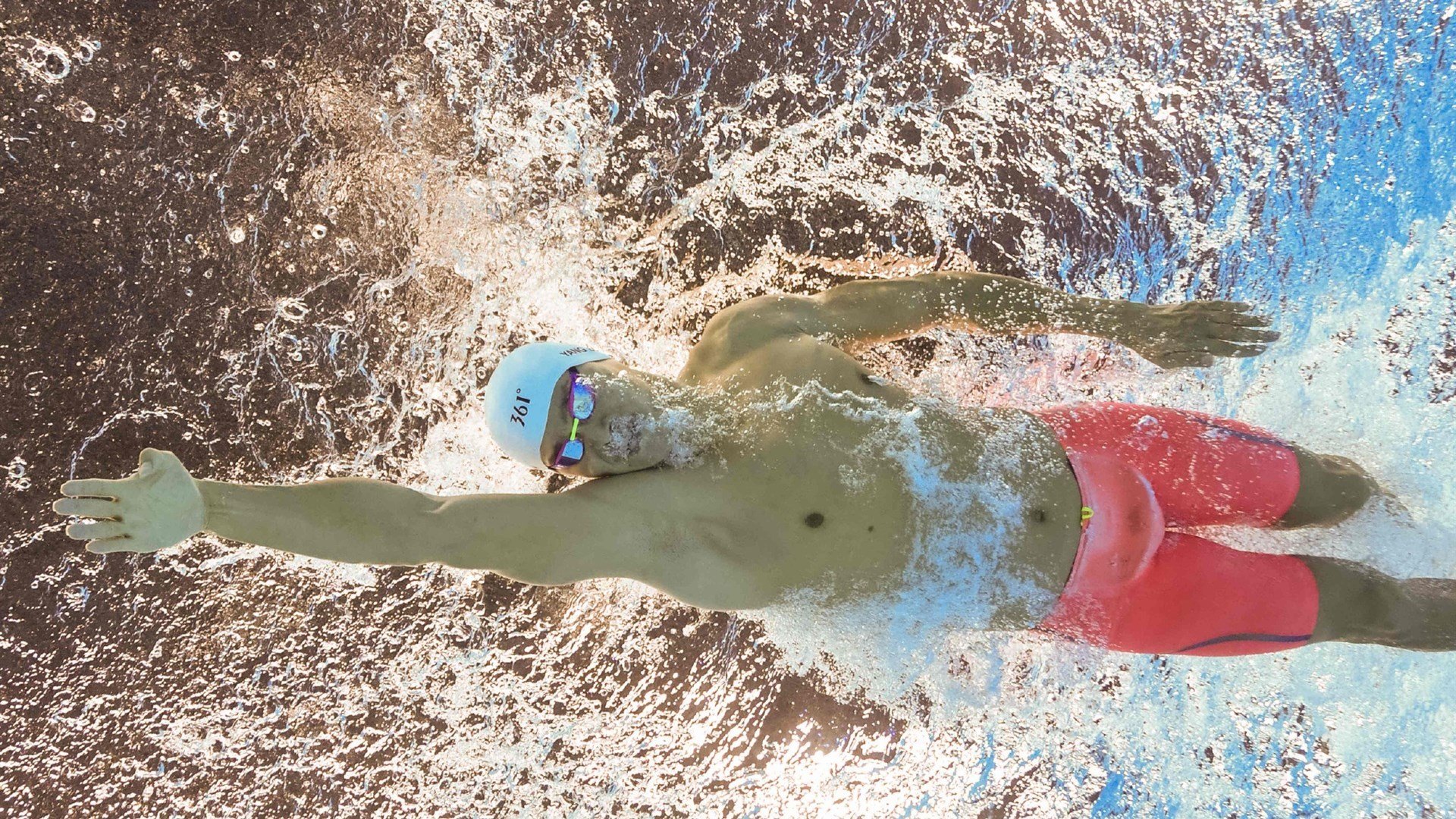 开云体育视频直播-中国三人篮球男队战术执行力提升，三人篮球 中国男篮