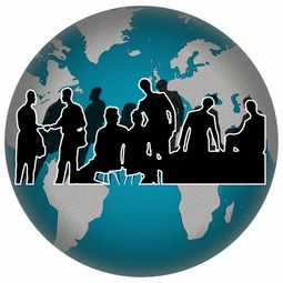 kaiyun中国官方网站-体育新闻中心推动构建国际体育内容交换机制，国际体育交流