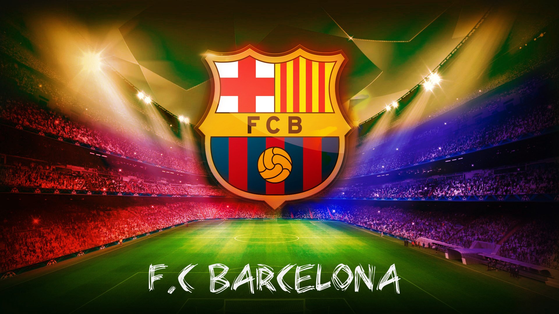 开云体育下载官网-前场空间利用是否优于人数压制成为破防新手段，前场什么意思